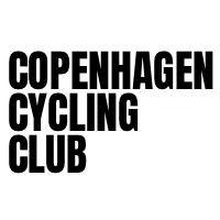 Copenhagen Cycling Club