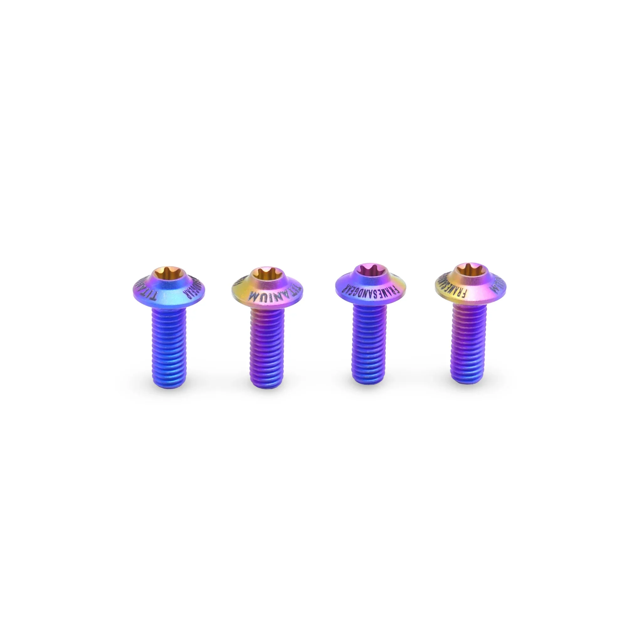 MADE FOR GRAVEL